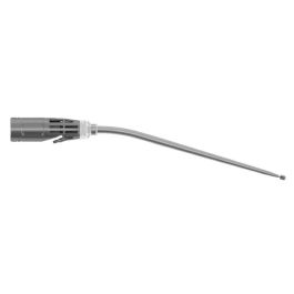 TOOL DC SP14MH30 LGD 14CM PROX 3.0 MH