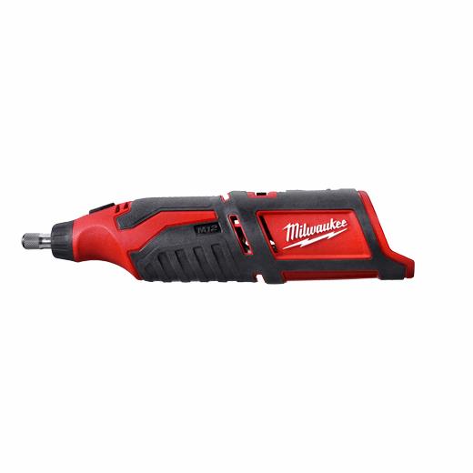 TOOL DC SP14MH25T LGD 14CM PROX 2.5 MH3F