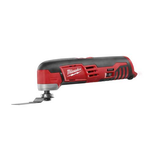 TOOL DC SP12BA40 LGD 12CM PROX 4.0 BALL
