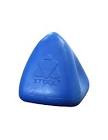 TOOL DC SP12BA30 LGD 12CM PROX 3.0 BALL