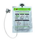 TOOL DC SP12MH25D LGD 12CM PROX 2.5 MH D