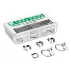 INST KIT 9735132 CLAMP THORACIC