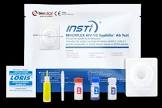 INST KIT 9735133 PROBE 1.5 BALL