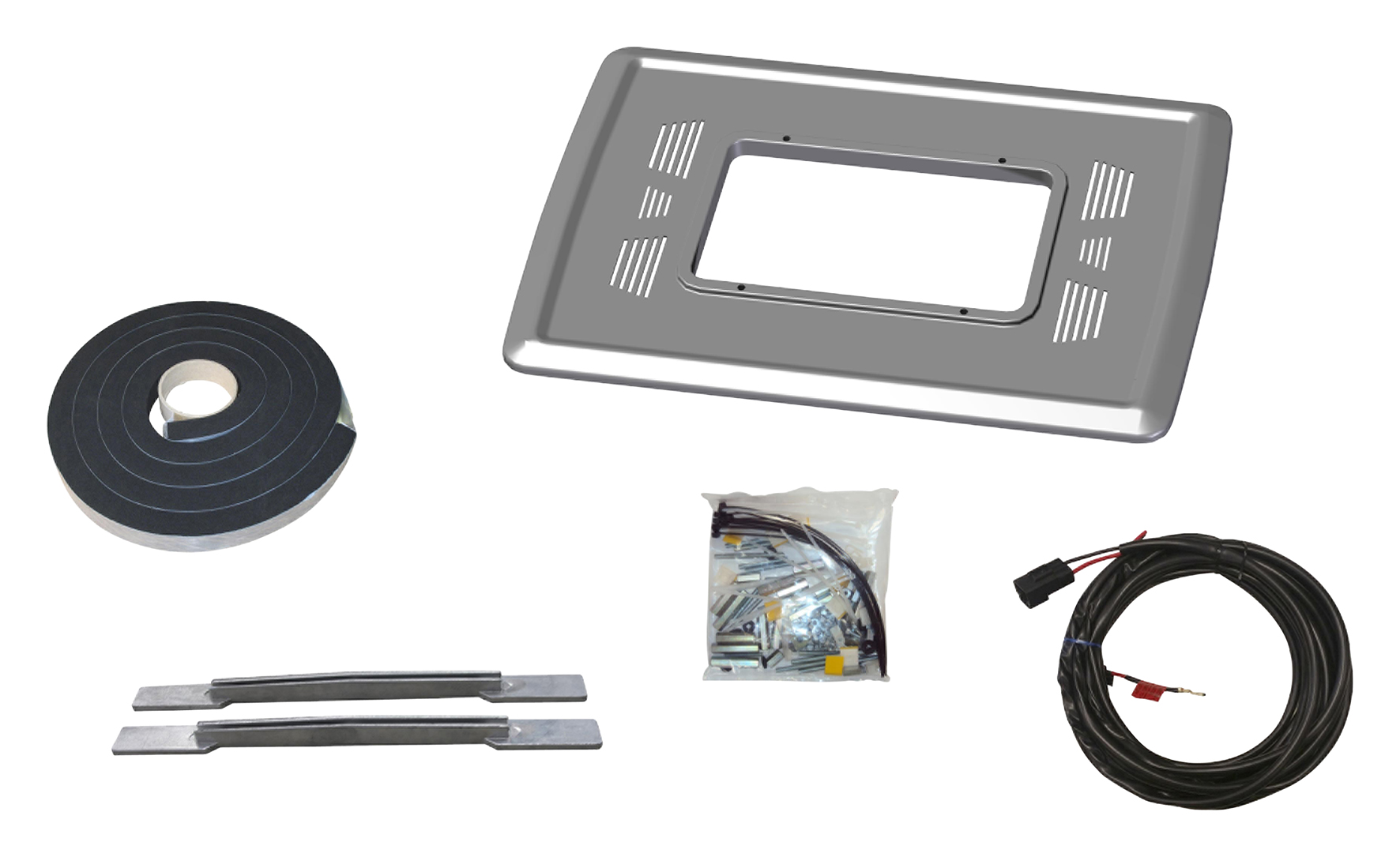 INST KIT 9735137 CANNULA 150