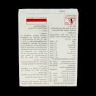 INST KIT 9735143 TRCKR DILATOR