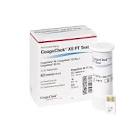 INST KIT 9735146 45 PERC STARBUST