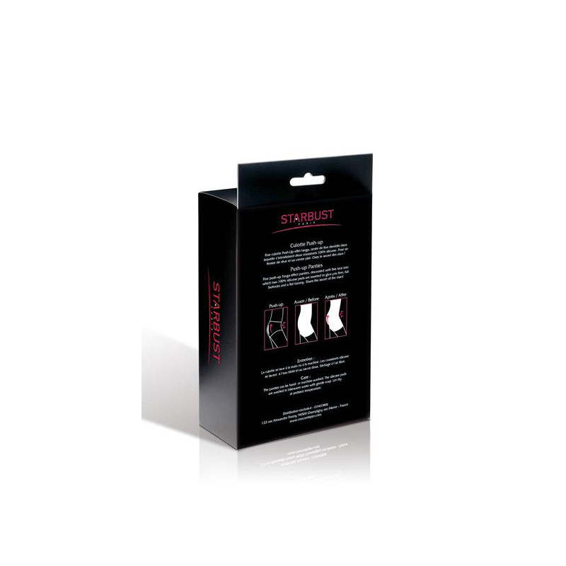 INST KIT 9735146 45 PERC STARBUST