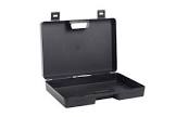 CASE 25000000 Generic Extras Suitcase