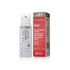 INST KIT 9735172 ADJ STOP