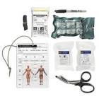 INST KIT 9735197 FIGHTR INSRT/REMVL TOOL