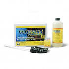 INST KIT 9735201 BLUE TERATRCKR