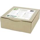 INST KIT 9735203 GOLD TERATRCKR