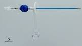 INST KIT 9735206 LEFT THORACIC PROBE