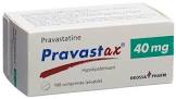 CASE 8617450 PRAXIS