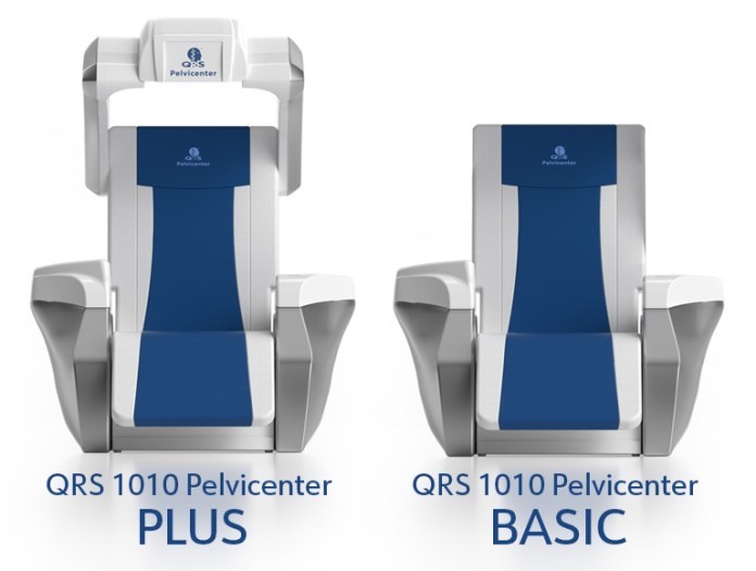 MODULE 8617453 PELVIC FIXATION