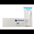 LID 8617454 PELVIC FIXATION