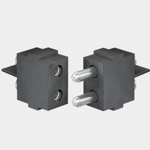 MODULE 8617455 CONNECTOR