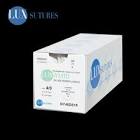 LID 8617460 ILIOSACRAL & REVISION SCREW