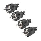 ACCY EA201 IPC FOOT CTRL Y-SPLITTER ROHS