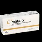 INDUCTOS 751090002 4MG CH