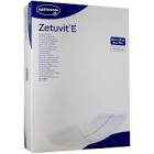 PLATE G3005077 ZEVO 77MM 5 LVL