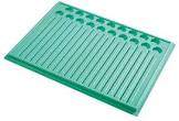 PLATE G3003053 ZEVO 53MM 3 LVL