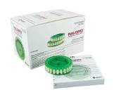 IMPLANT G6626528 NP LORDO 8MMX15MMX12MM
