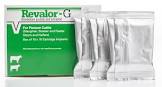 IMPLANT G6626745 NP LORDO 5MMX17MMX14MM