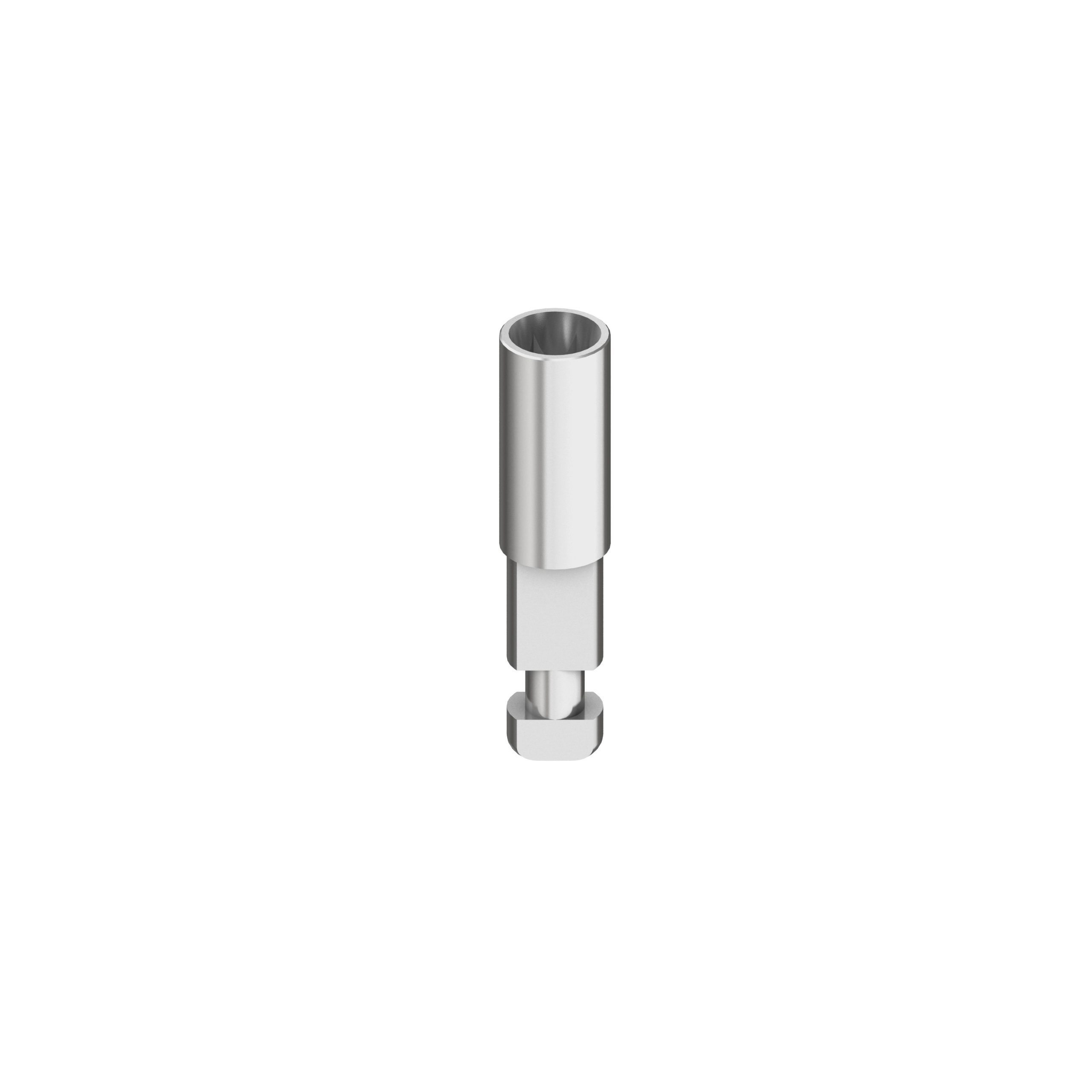 IMPLANT G6626525 NP LORDO 5MMX15MMX12MM