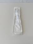 CANNULA 77724 EOPA DIL TIP 24FR