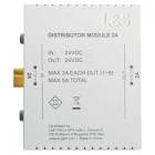 INST KIT,9735281 DRIVER 5.5/6.0 MAS NCAN