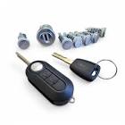 INST KIT,9735280 DRIVER 5.5/6.0 FAS/SAS