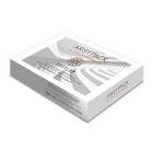 PACK, FRAMELESS BIOPSY