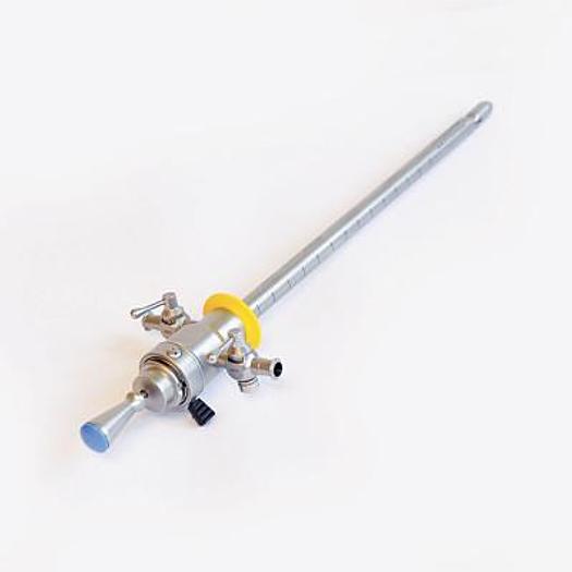 SET 9731755 TUMOR RESECTION