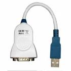 USB UC232R-10 CABLE 10CM