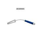 DRILL GUIDE 3030004 ZEVO SNG BARREL VAR