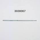 DRIVER 3030007 ZEVO SCREW DRIVER