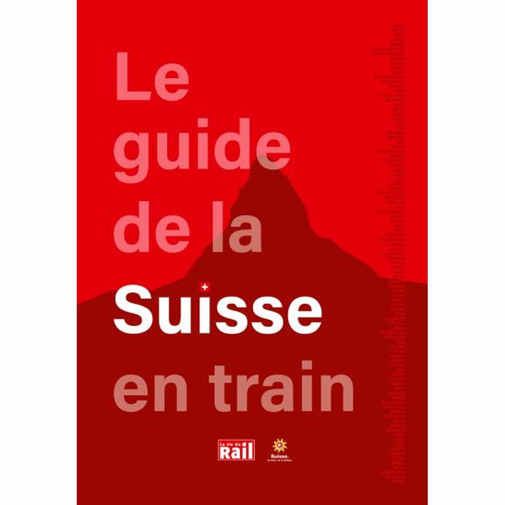 INTRDSCL DRIL GUIDE 3031060