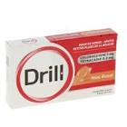 INTRDSCL DRIL GUIDE 3031070