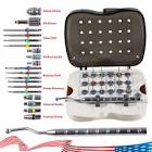 TOOL 3030010 SLOT SCREW REMOVAL