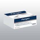 LID 3036014 ZEVO DEGEN SET