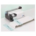 TRAY 3036012 ZEVO DEGEN SET UPPER