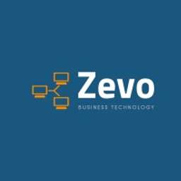 BASE 3036010 ZEVO DTS SET