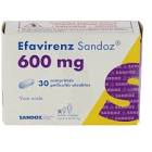 LID 3036006 ZEVO