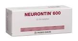 MAILERKIT PN-09040 NEURO RTRN EXPLNT KIT