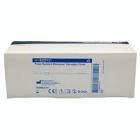 PROBE 8225251 5PK YINGLING MONO STIM