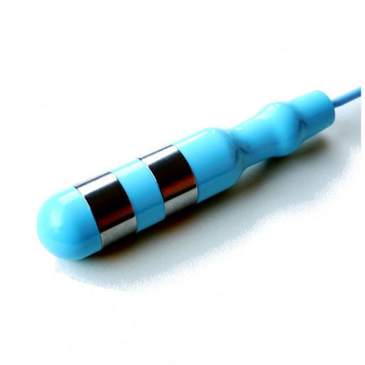 PROBE 8225251 5PK YINGLING MONO STIM