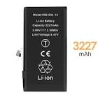 BATTERY PN-M425299B001 CPU PCA-6782 RP