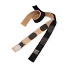 BELT ACC-258BK PUMP WAIST BLACK