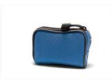 CASE ACC-300BL PUMP SPORTS BLUE